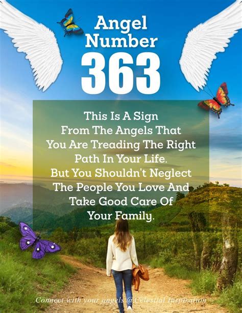 angel number 363|doreen virtue number.